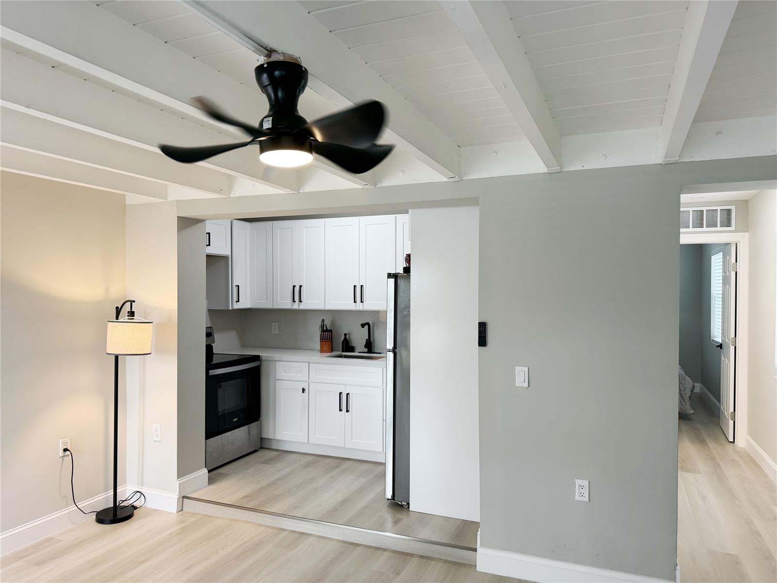 Commercial Property for Sale in Fort Lauderdale Florida 33315